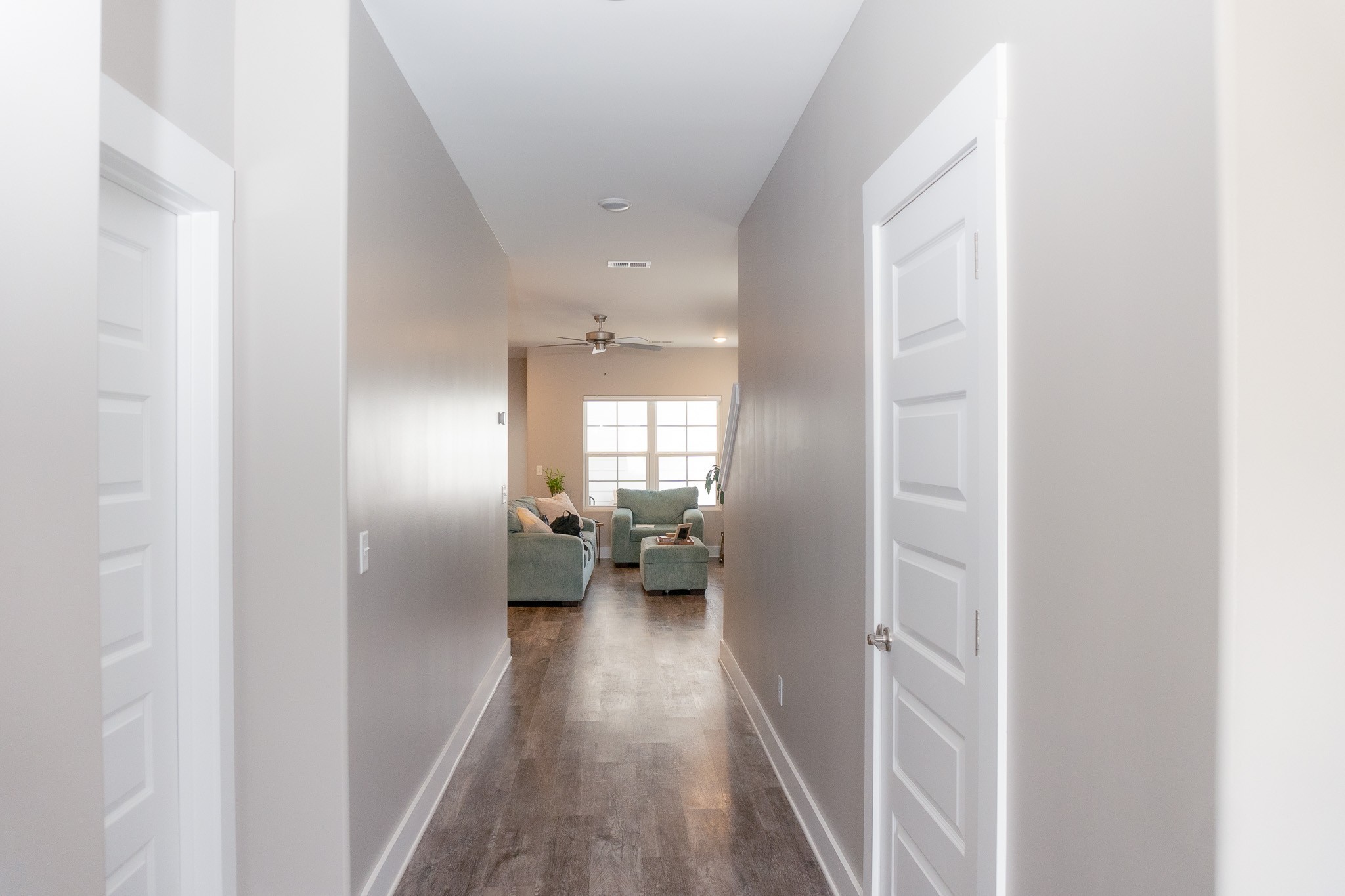 Middle Tennessee Properties 3 2175 Welltown Ln