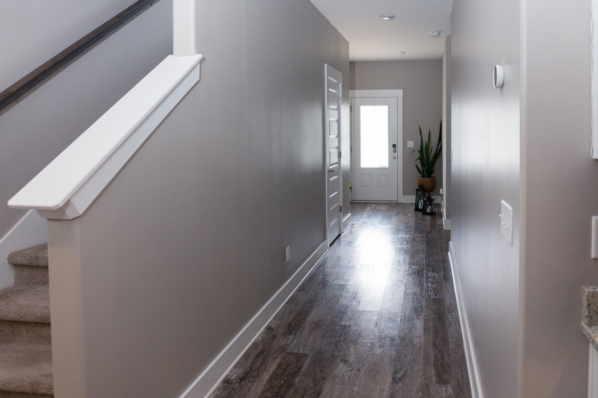 Middle Tennessee Properties 4 2175 Welltown Ln