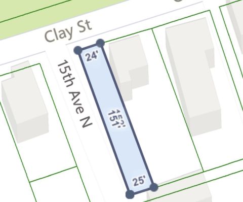 1413 Clay St Nashville TN 37208