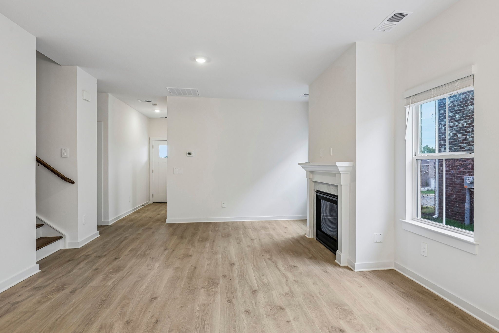 421 Briar Alley