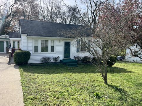 79 Oriel Ave Nashville TN 37210