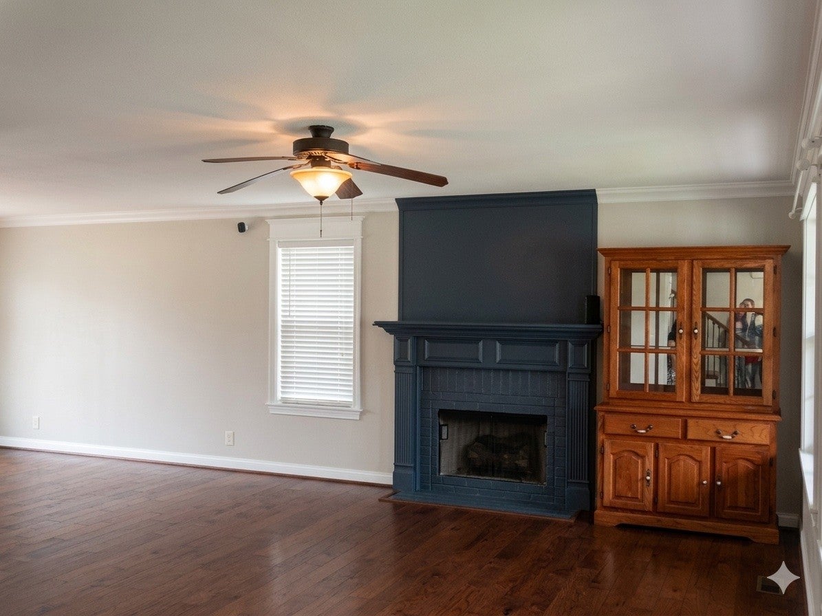 284 Ivy Bend Cir