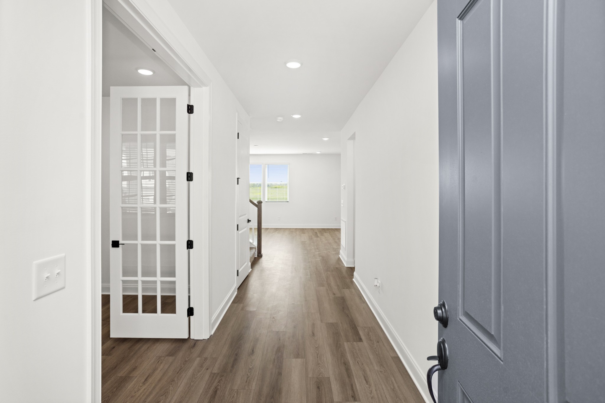 2323 Williamsport Landing