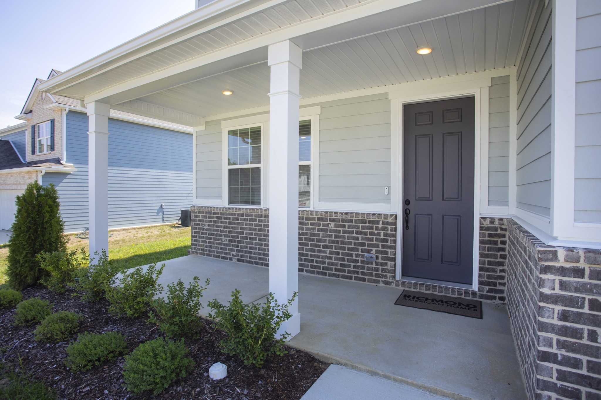 2323 Williamsport Landing