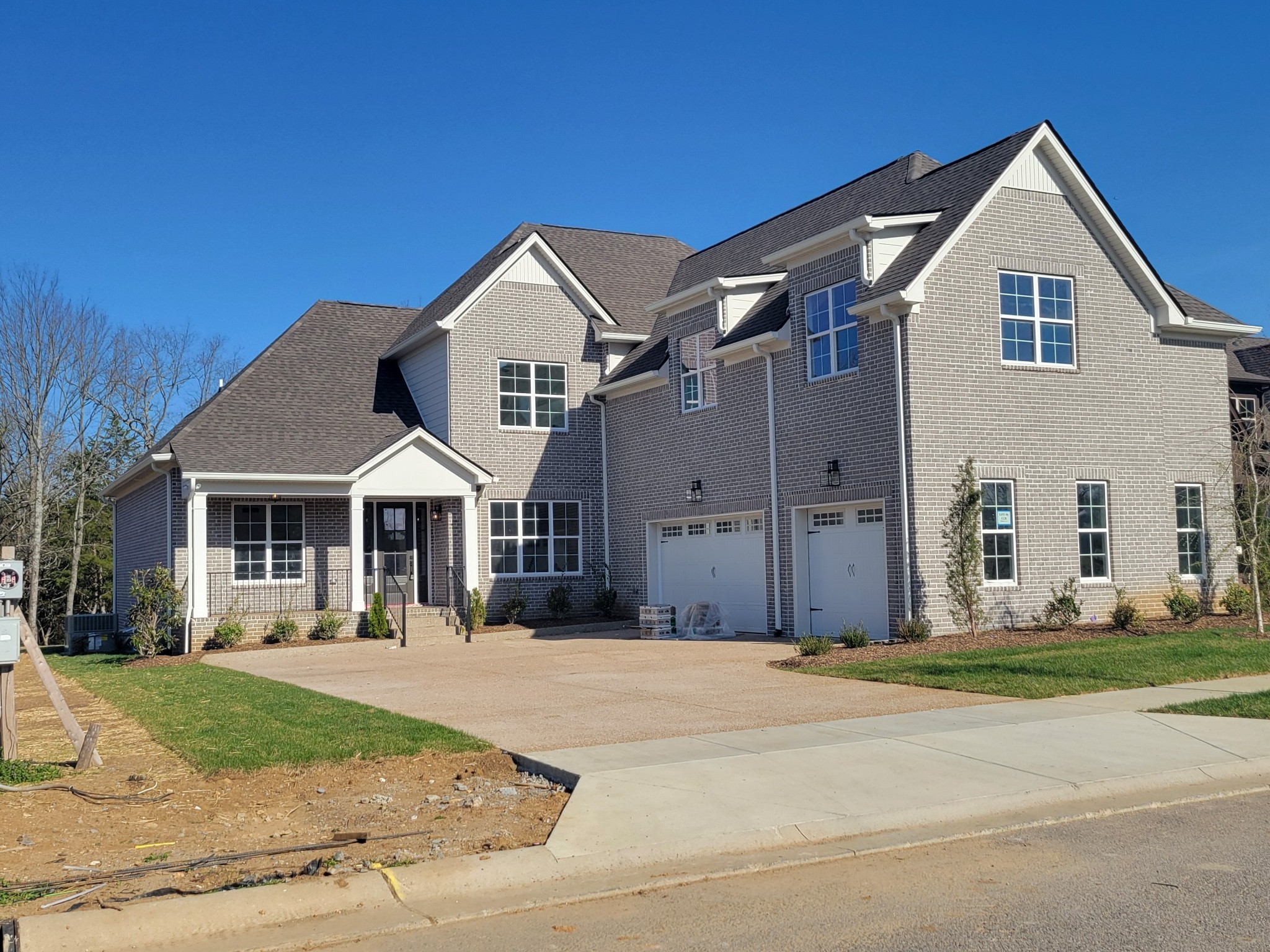 1128 Hibiscus Ln