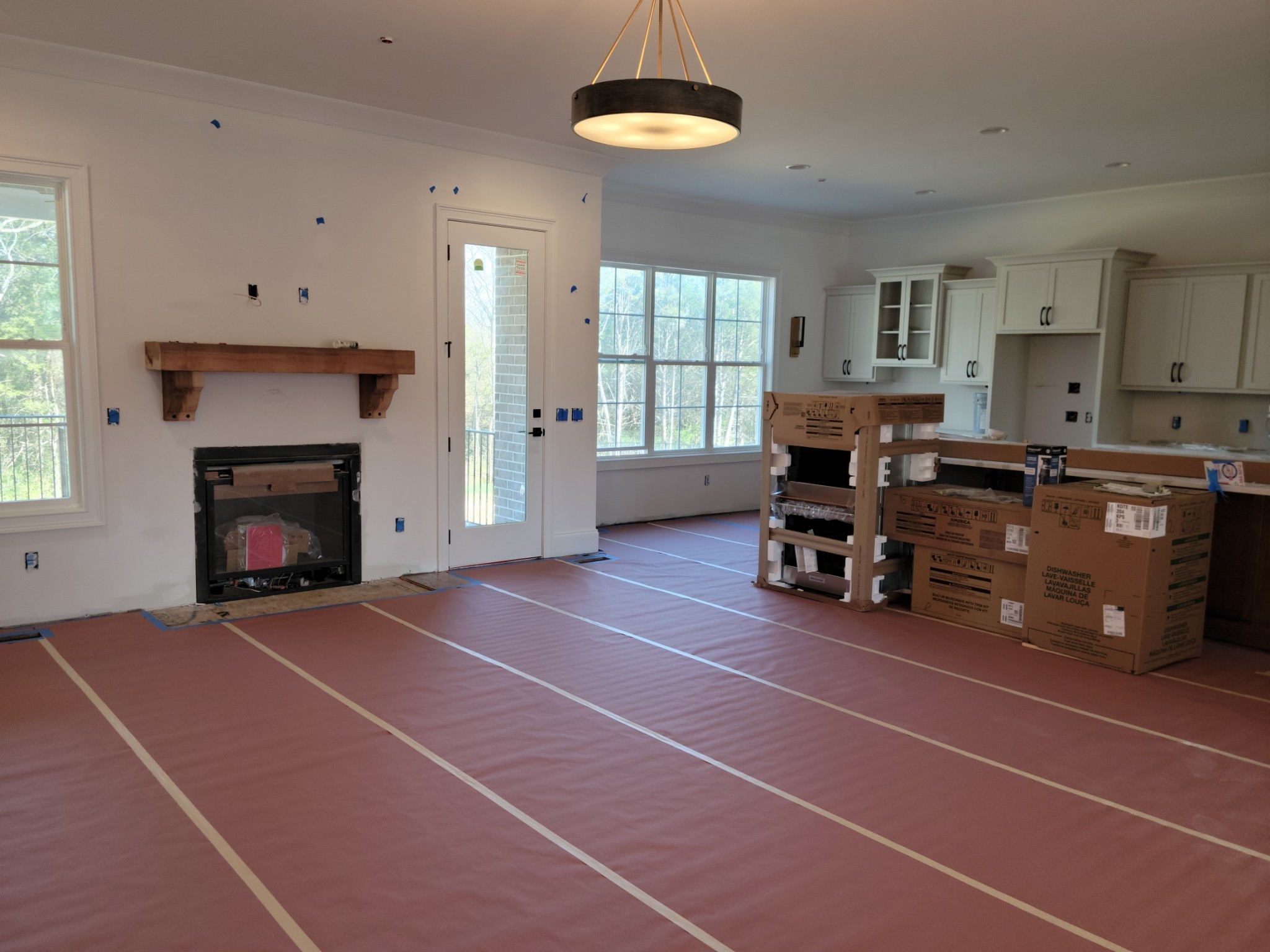 1128 Hibiscus Ln
