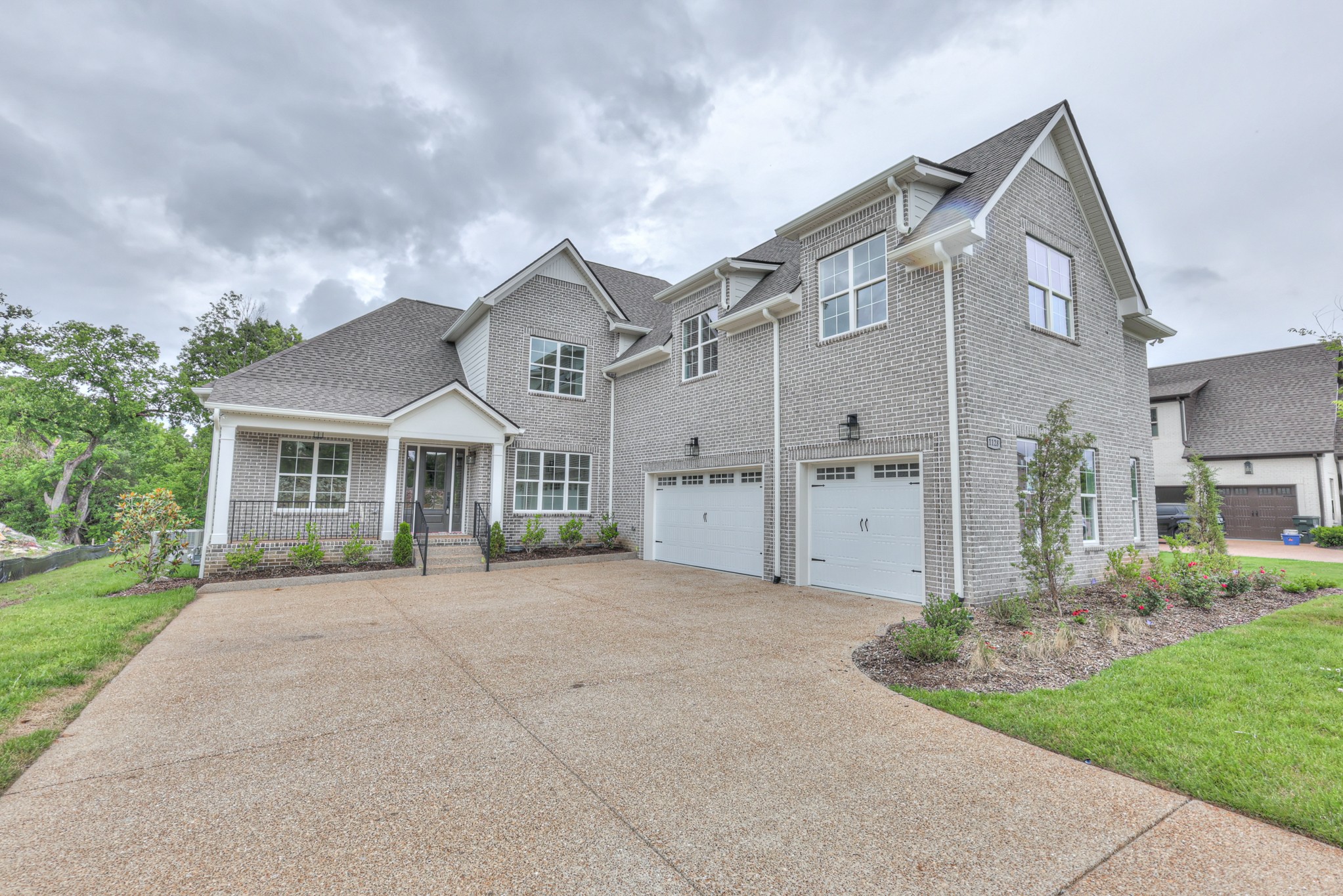1128 Hibiscus Ln