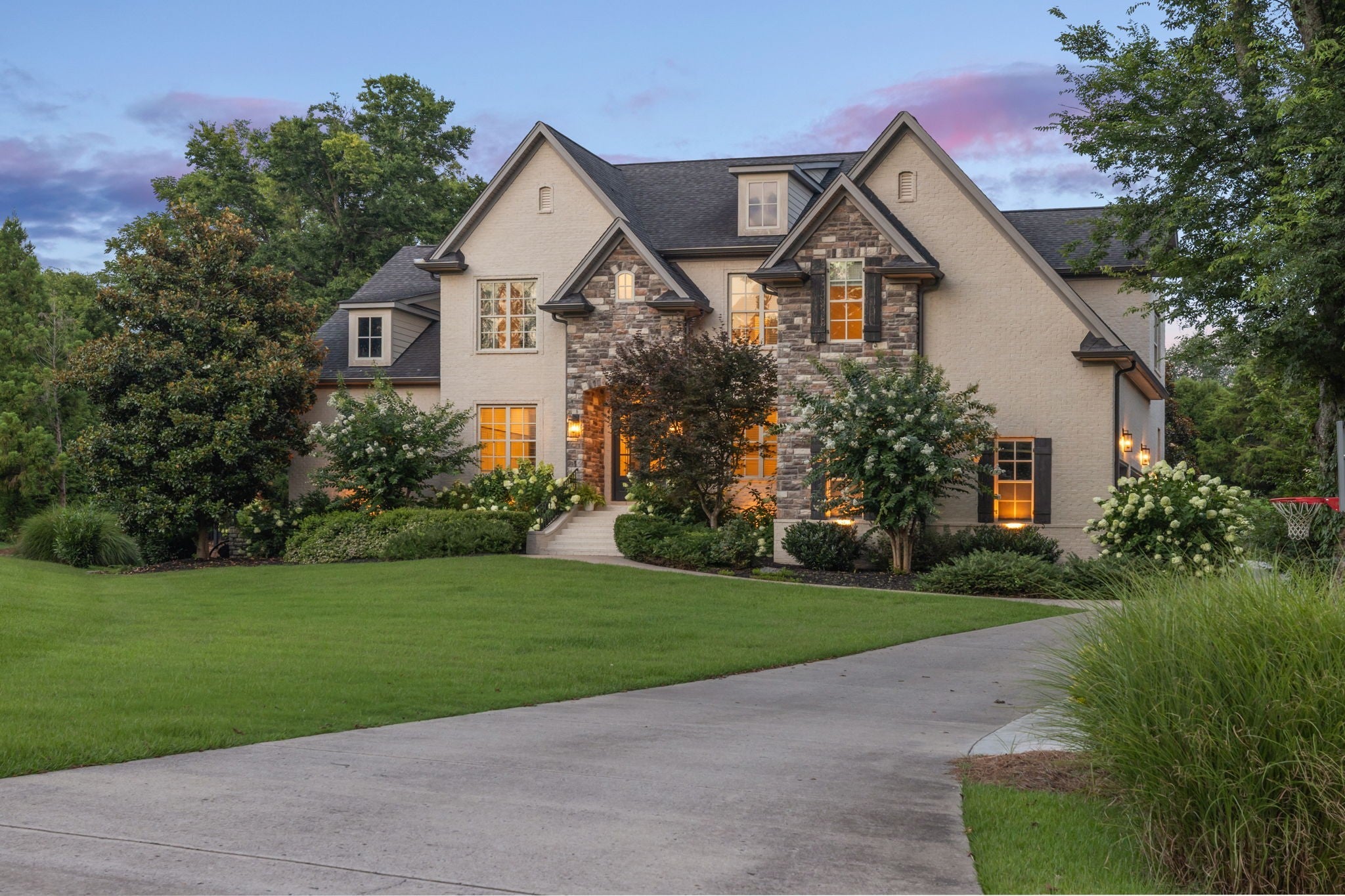4-bed home for sale in Franklin, TN 37064, 4304 Gallant Ridge Drive 4304 Gallant Ridge Drive, Franklin TN 37064 4-bed home, photo 4 of 60