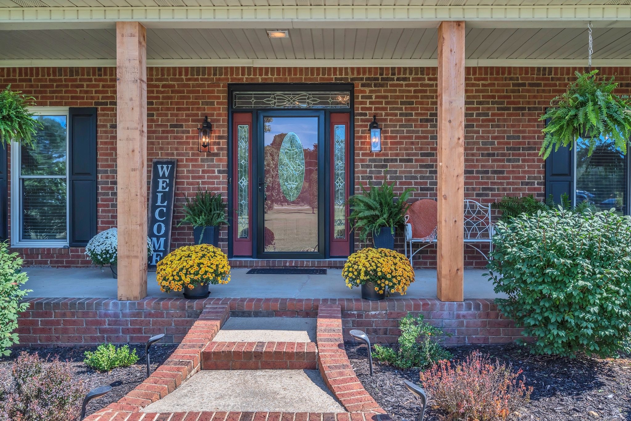 5950 Clarksville Pike