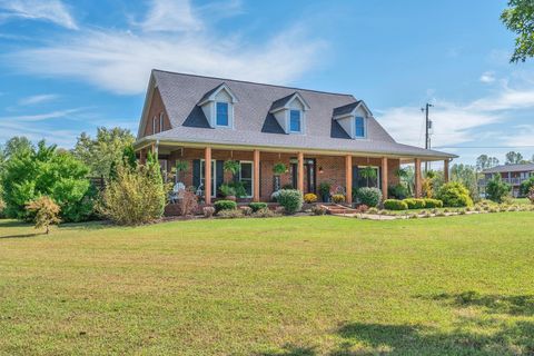 5950 Clarksville Pike Joelton TN 37080