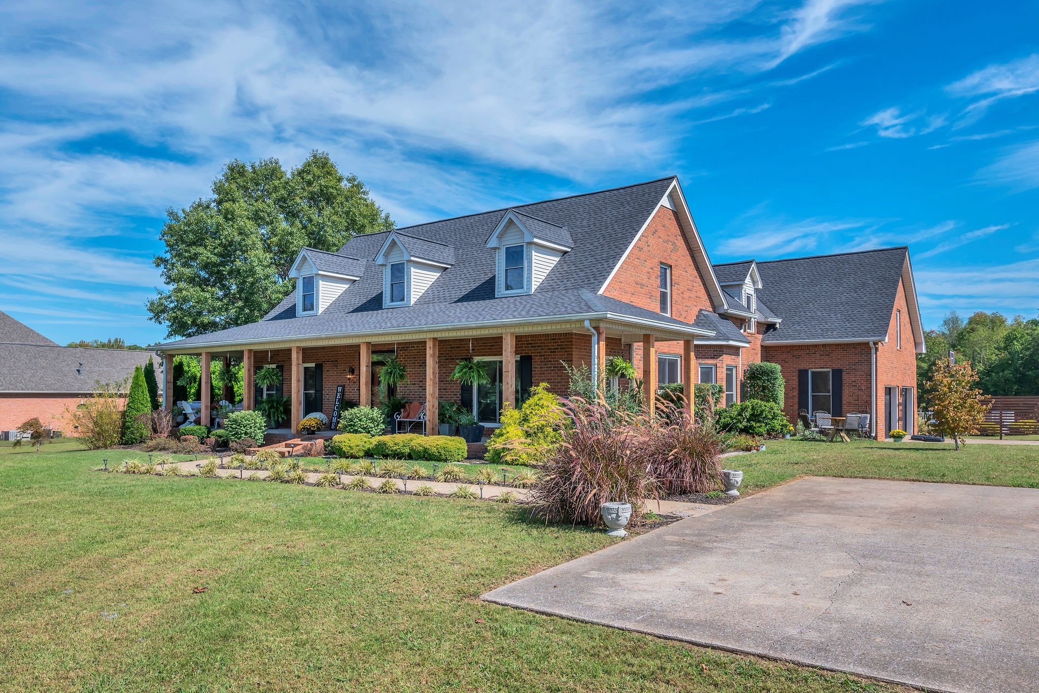 5950 Clarksville Pike