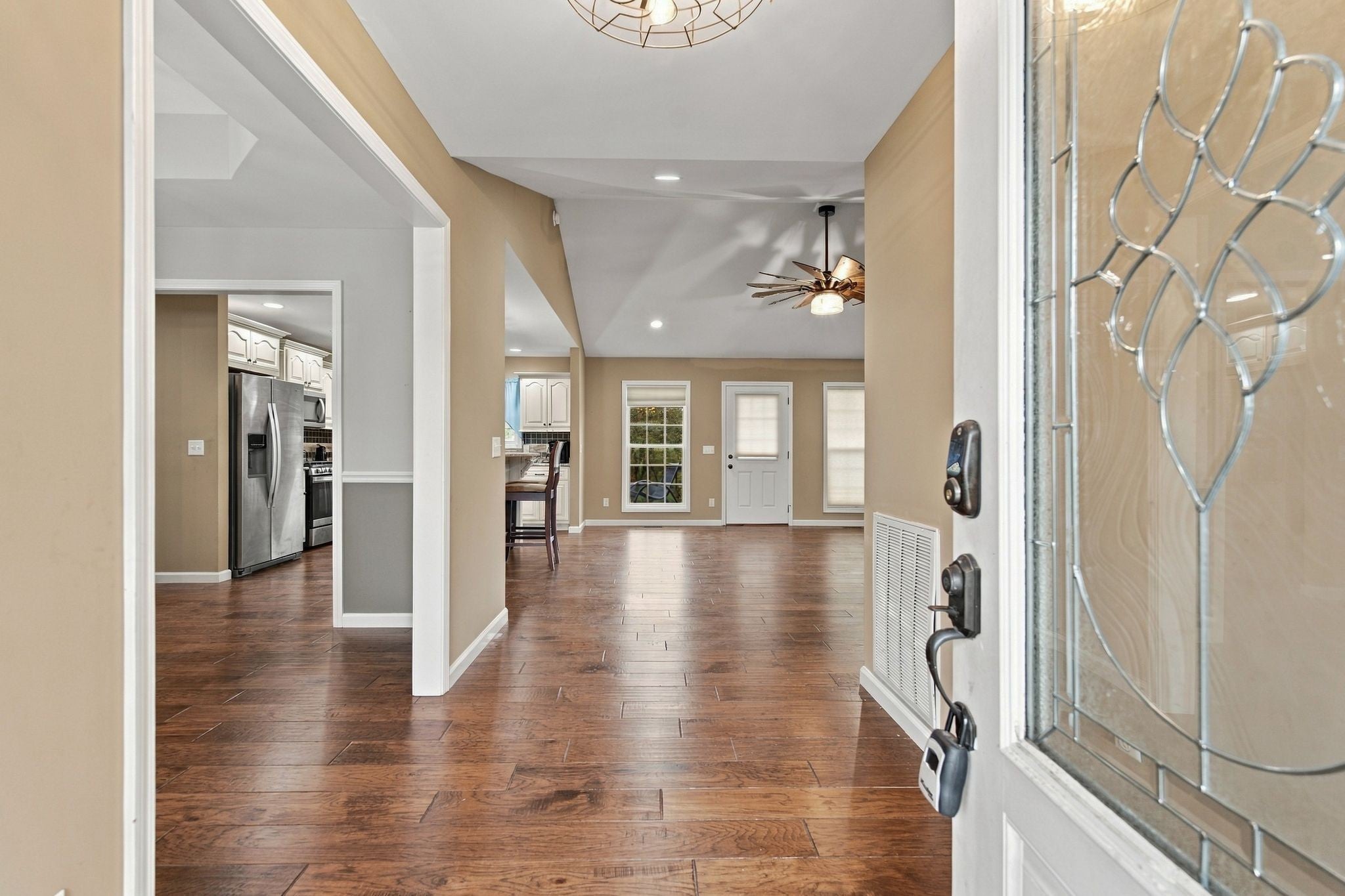 4747 Ellen Cir
