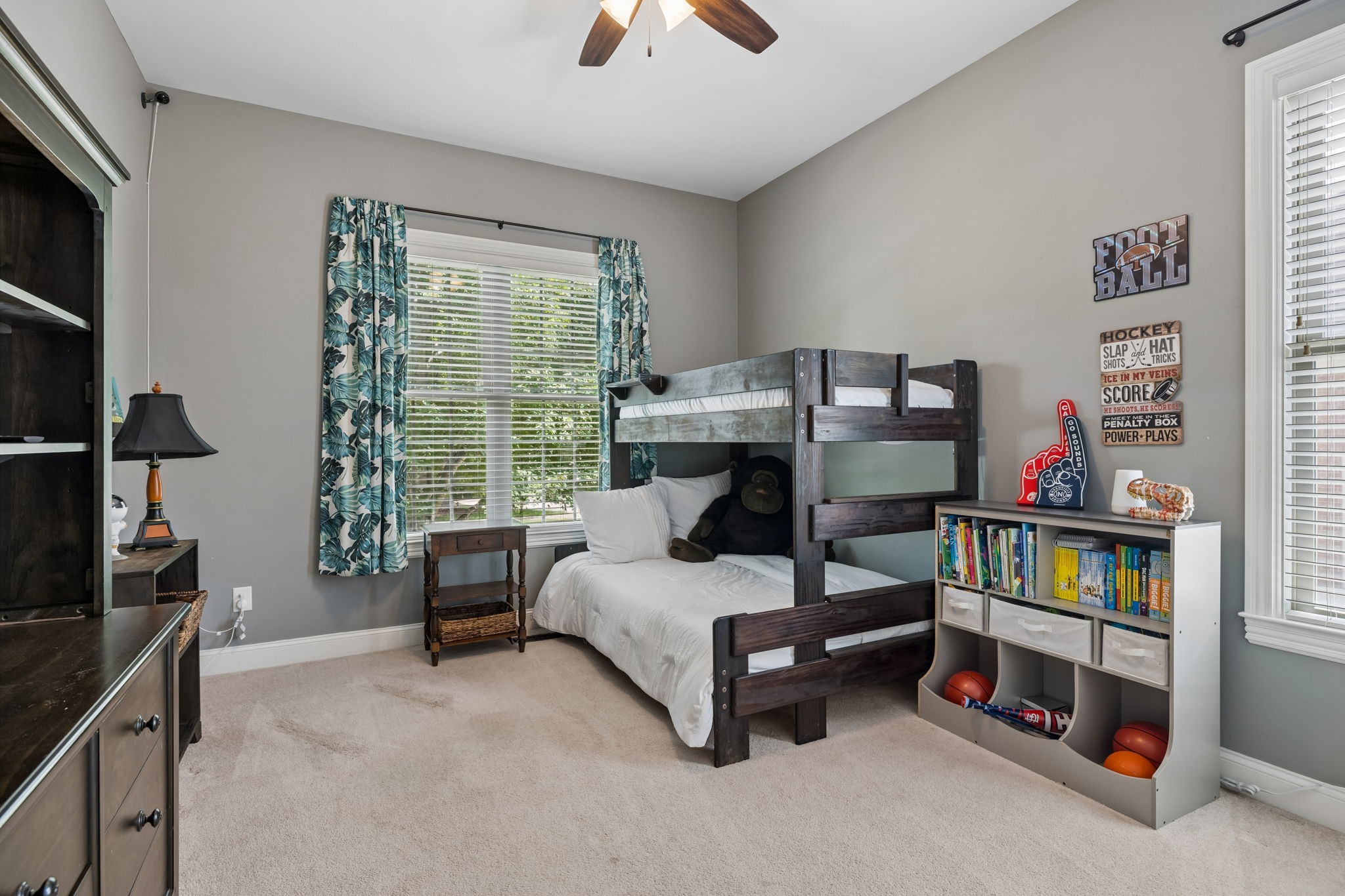 1326 Cottingham Dr, Franklin TN 37067 4-bed home, photo 11 of 30
