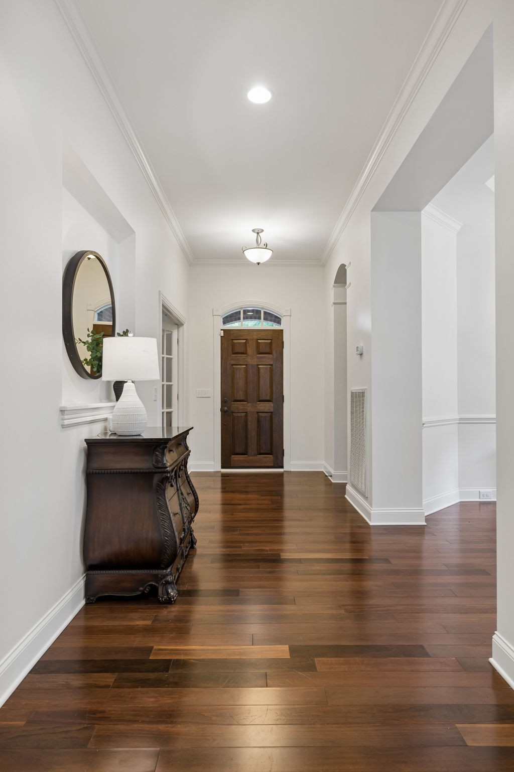 1326 Cottingham Dr, Franklin 1326 Cottingham Dr, Franklin TN 37067 4-bed home, photo 5 of 30