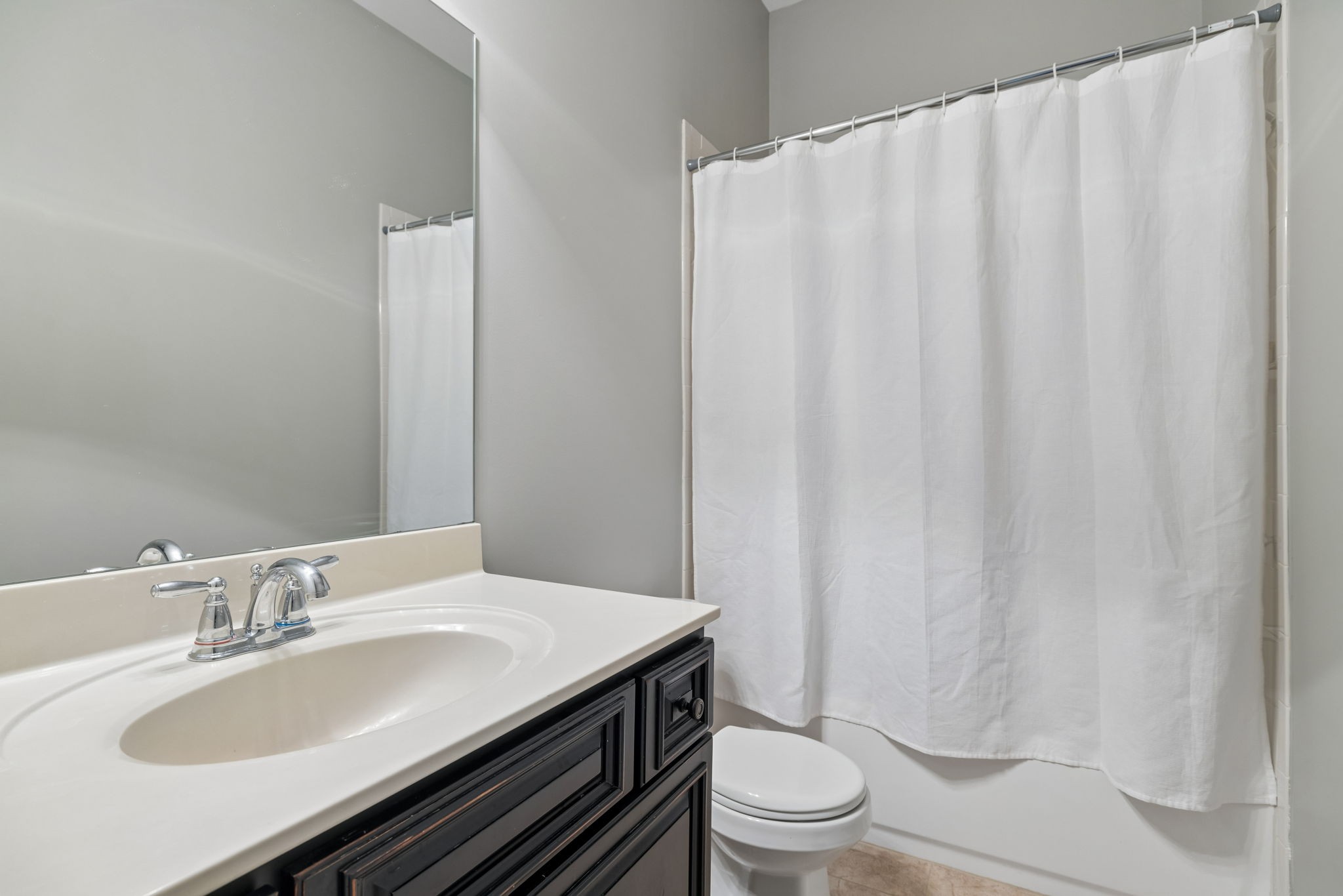 1326 Cottingham Dr, Franklin TN 37067 4-bed home, photo 12 of 30