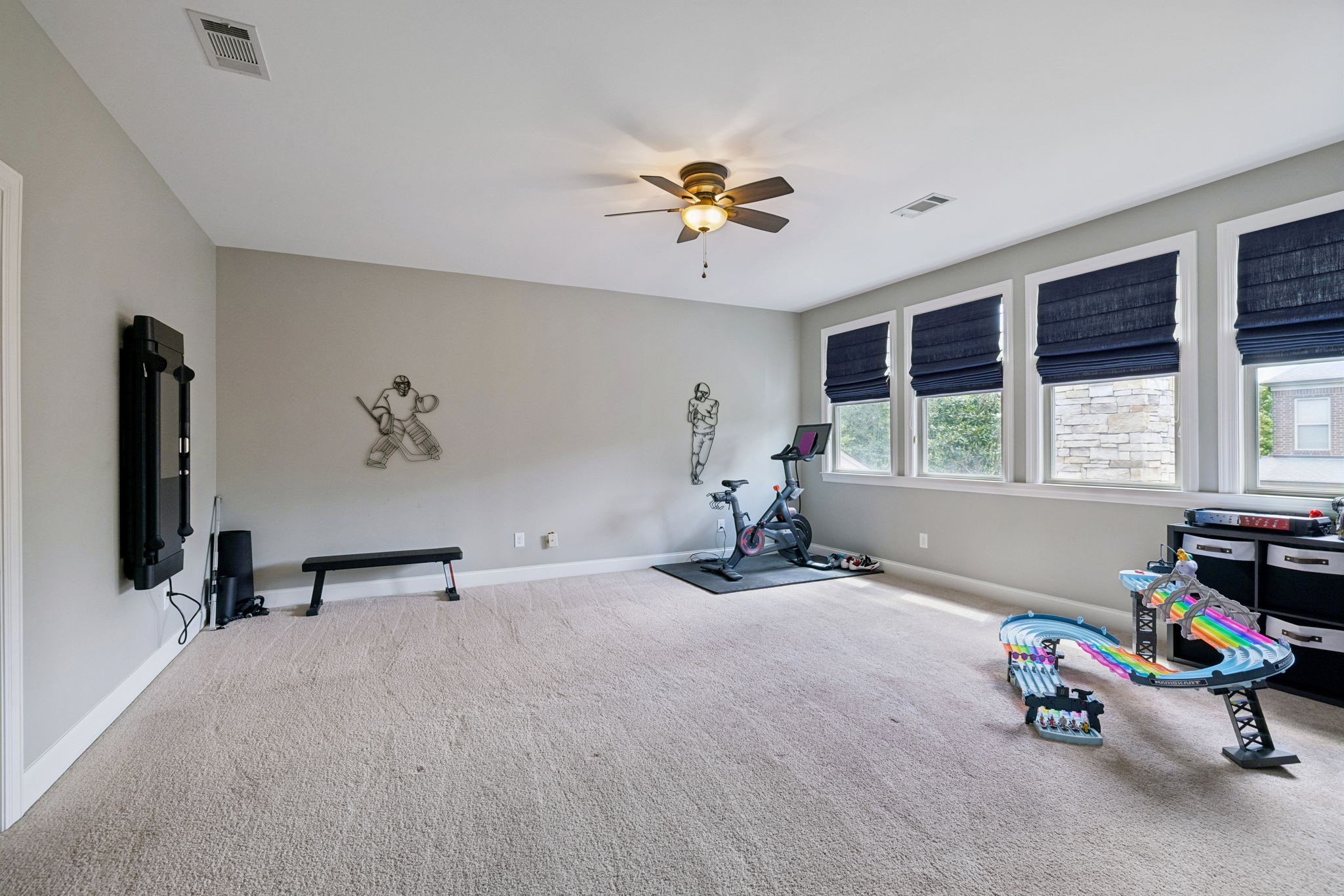 1326 Cottingham Dr, Franklin TN 37067 4-bed home, photo 30 of 30