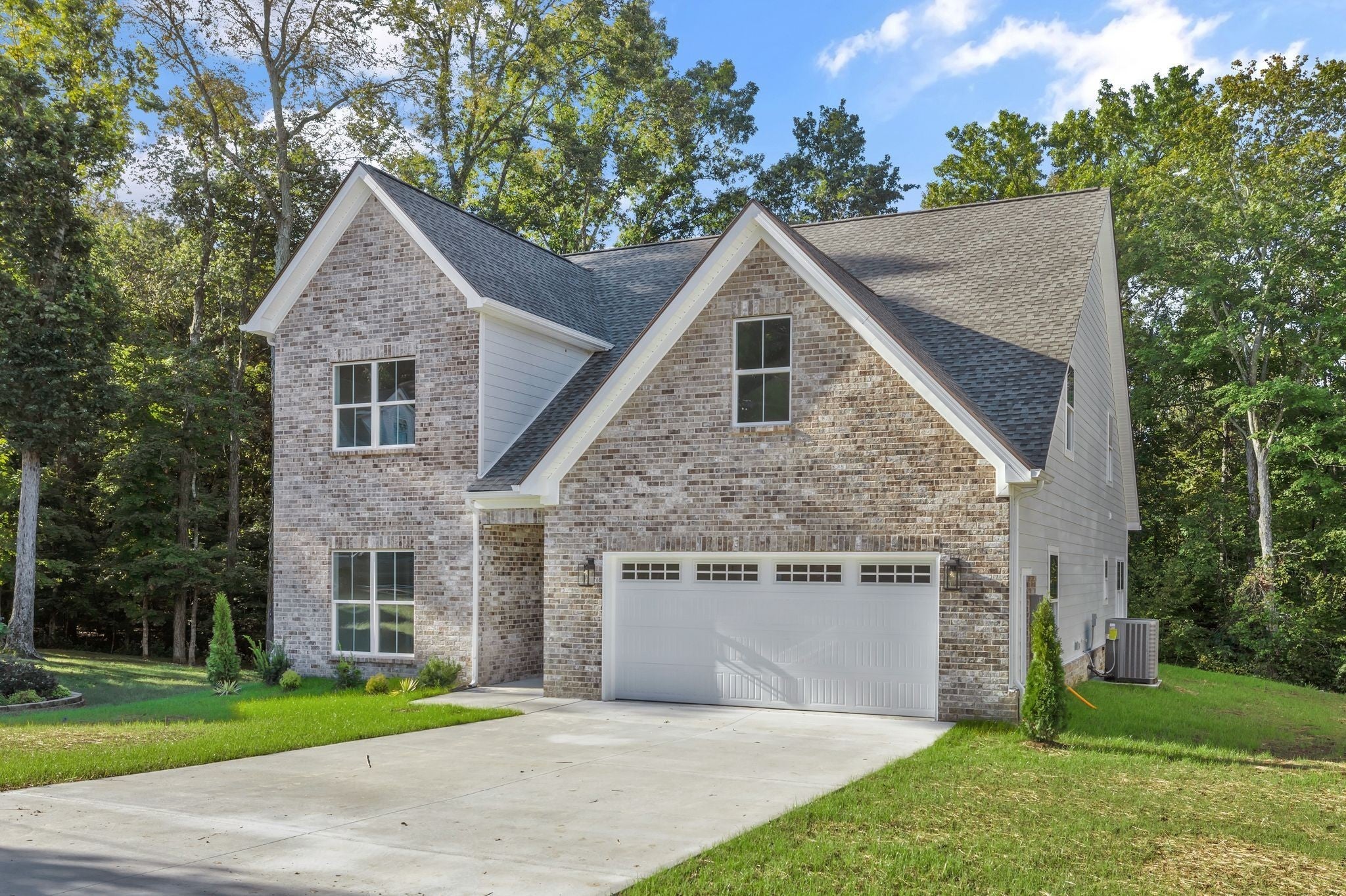 510 Mountain View Ct