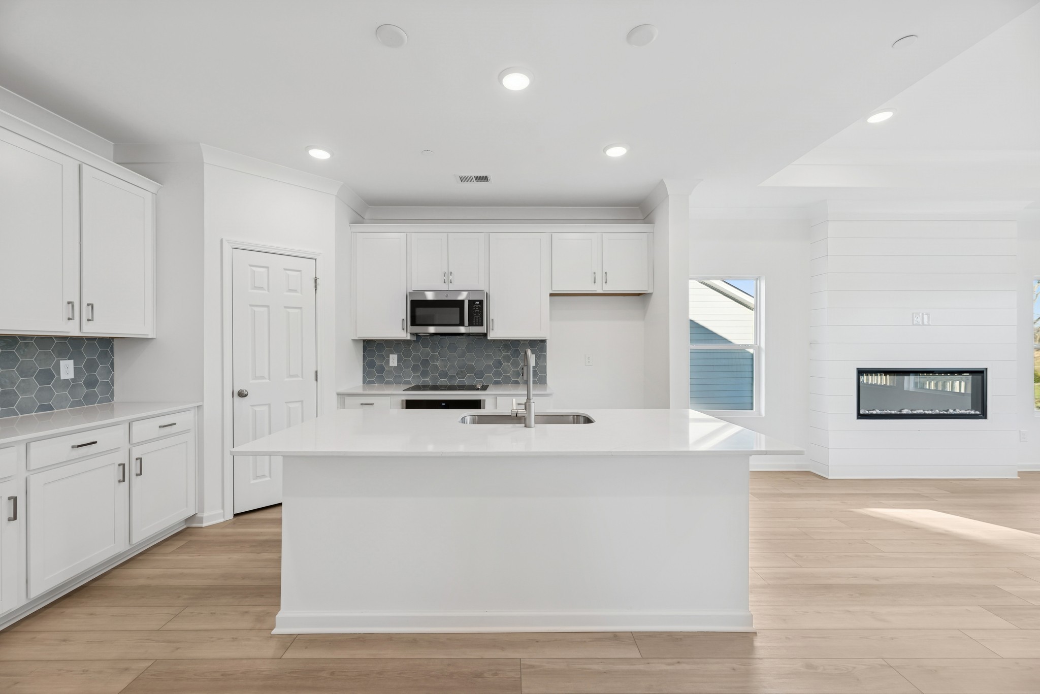 3143 Rolling Brook Drive