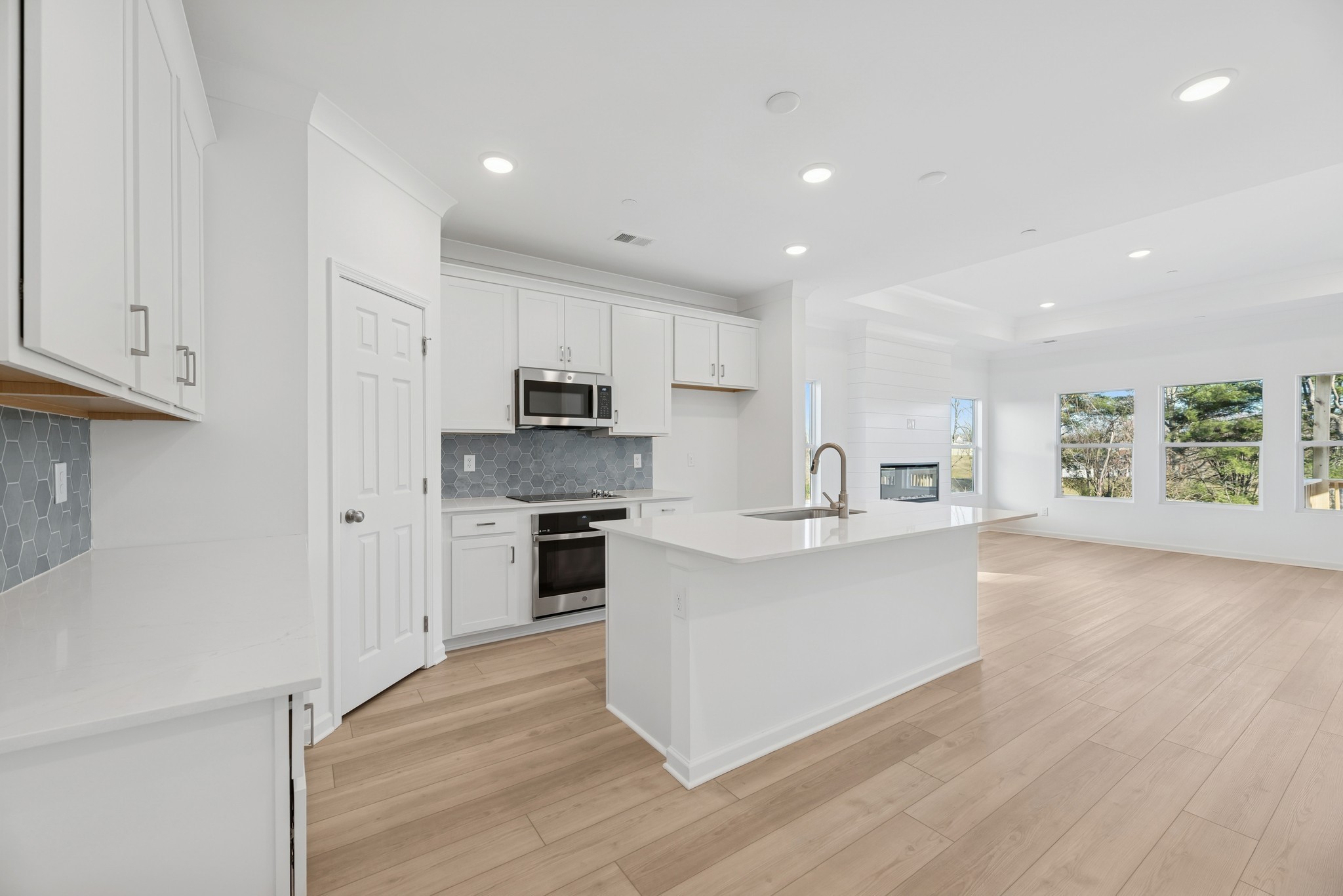 3143 Rolling Brook Drive