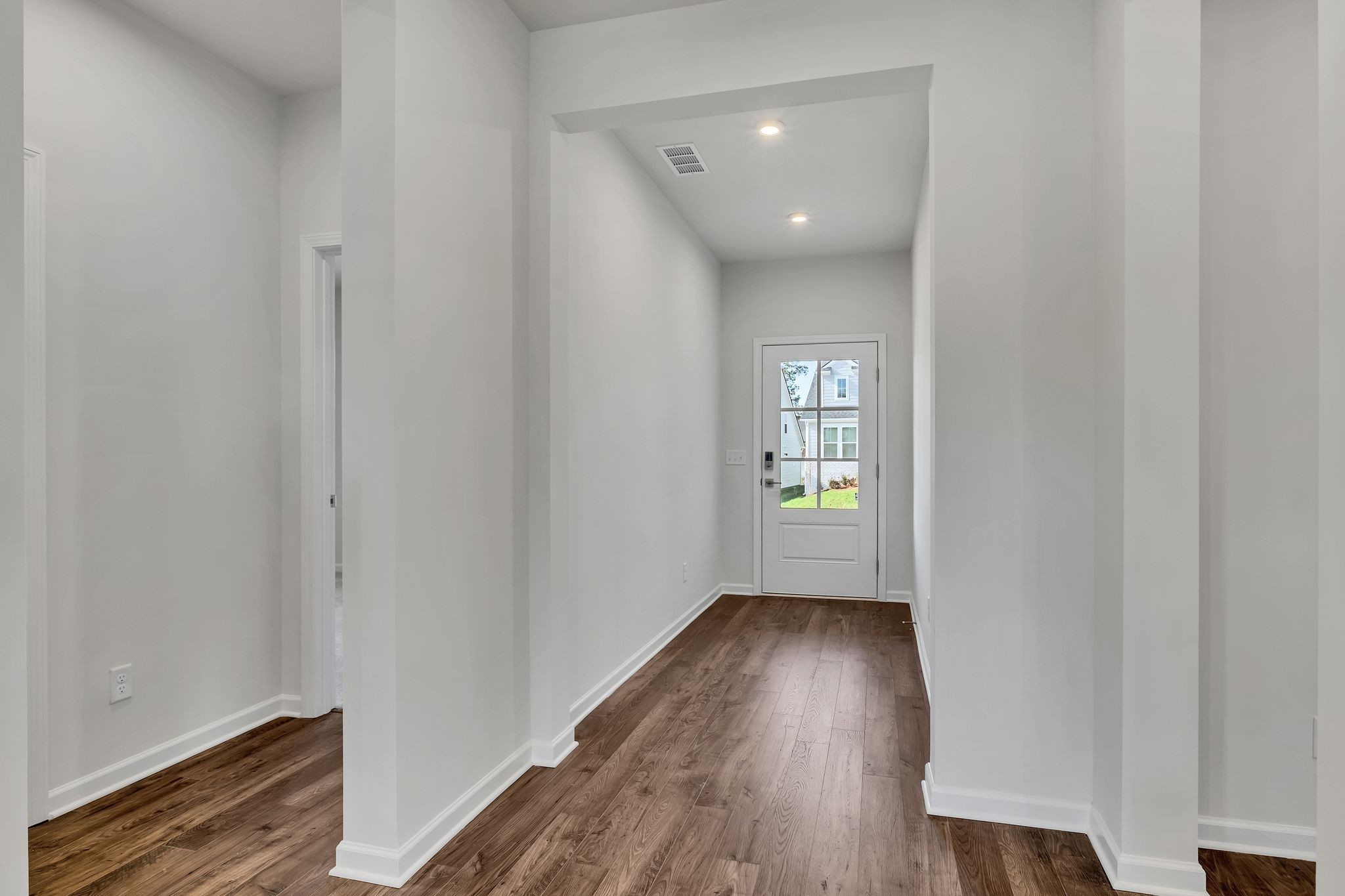 1027 Lionheart Drive