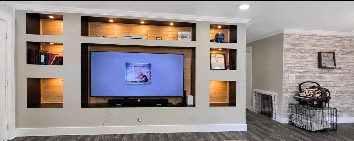 370 Welchwood Dr