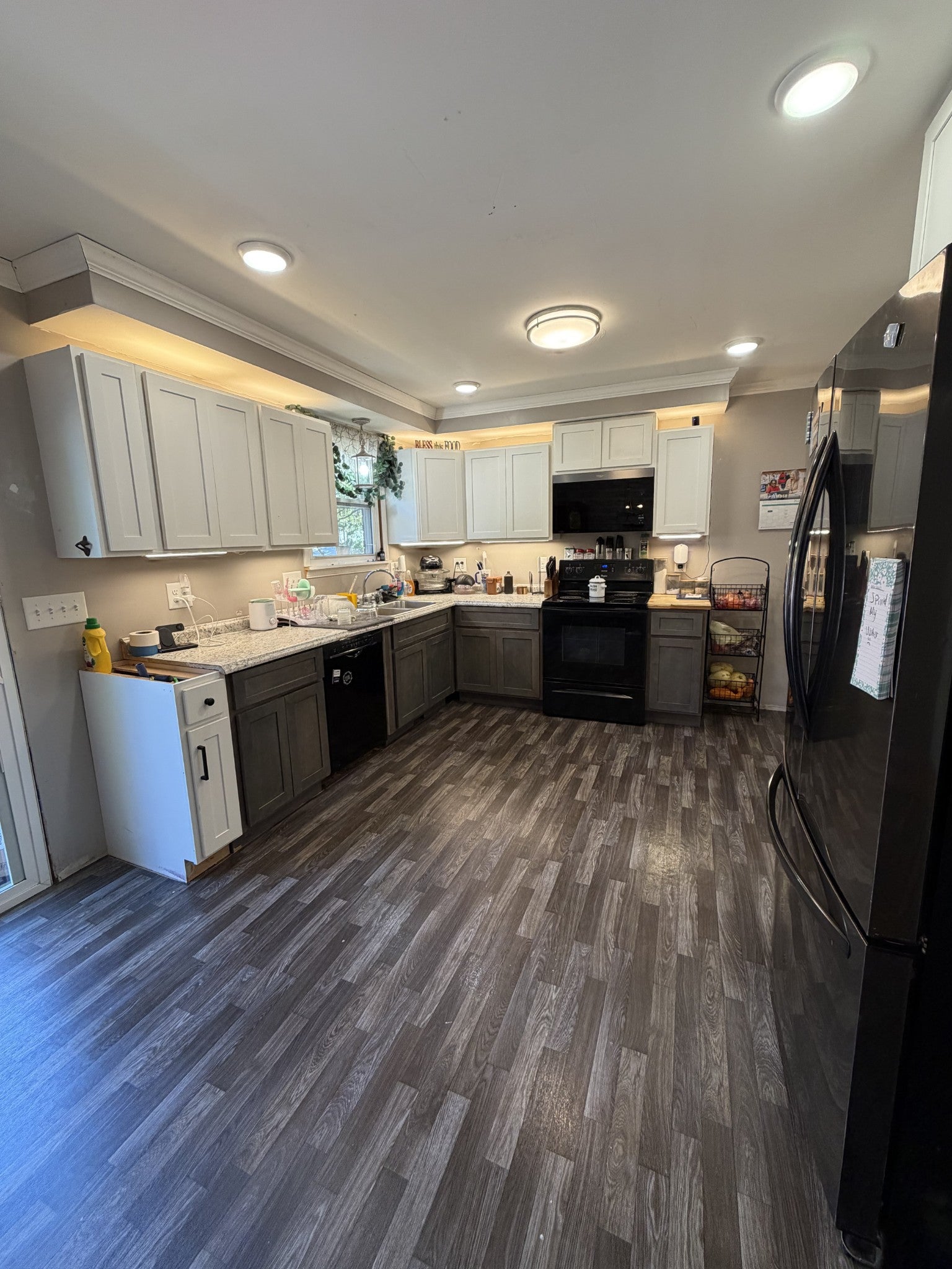 370 Welchwood Dr