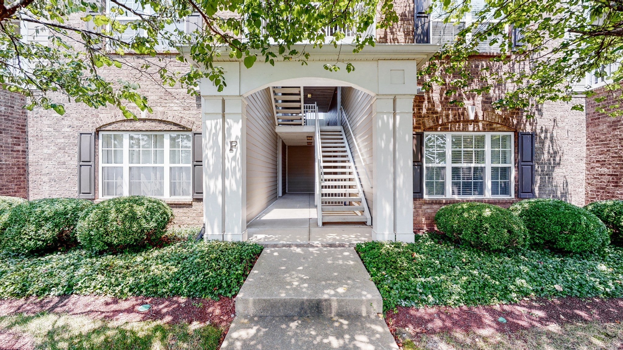 2-bed condo for sale in Antioch, TN 37013, 8421 Callabee Way 3 8421 Callabee Way 3, Antioch TN 37013 2-bed condo, photo 1 of 1