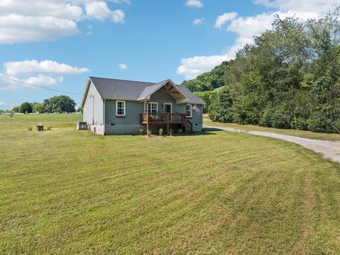 563 Defeated Creek Hwy Carthage TN 37030