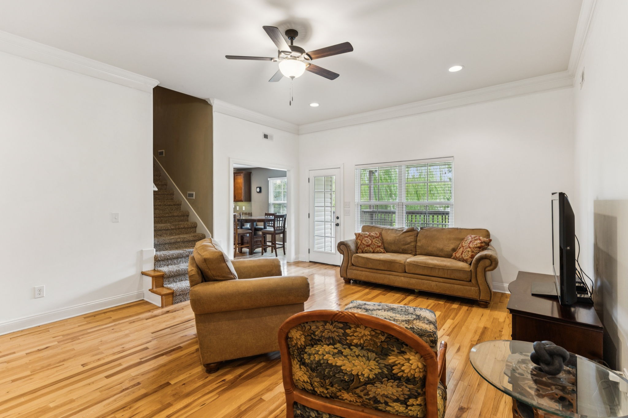 412 Long Creek Dr