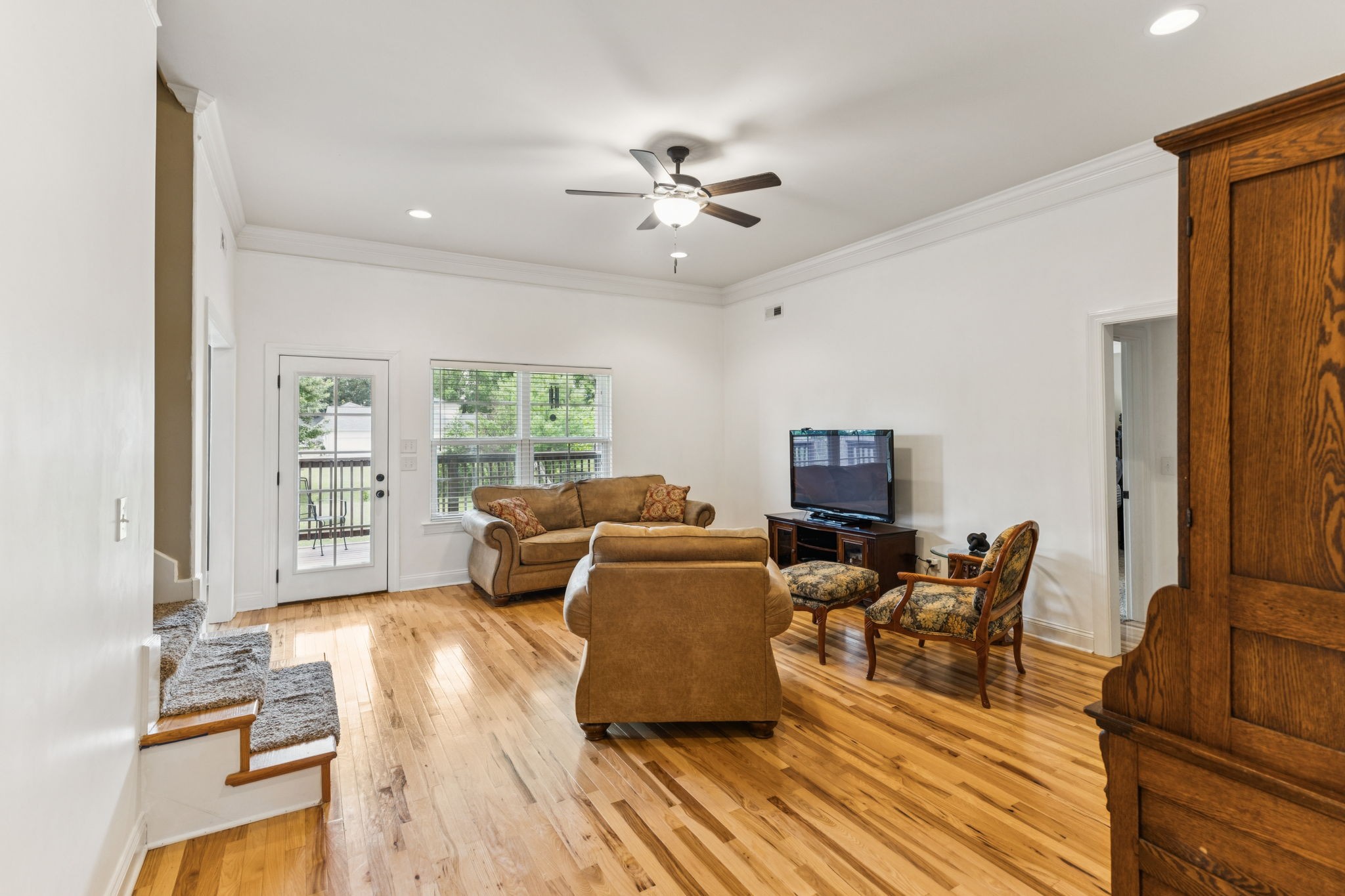 412 Long Creek Dr