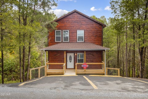 Featured picture for the property 3235659