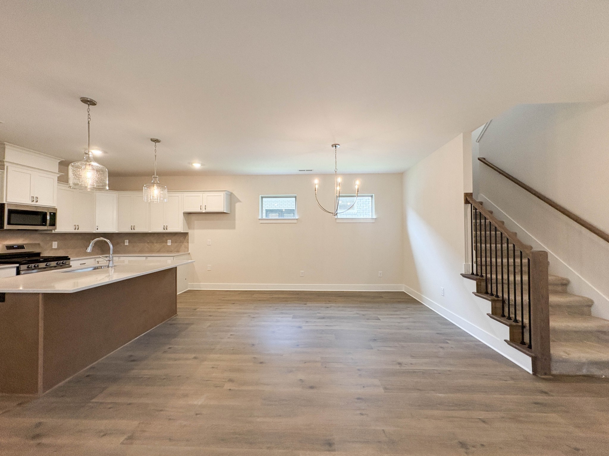 107 Sable East St lot 172