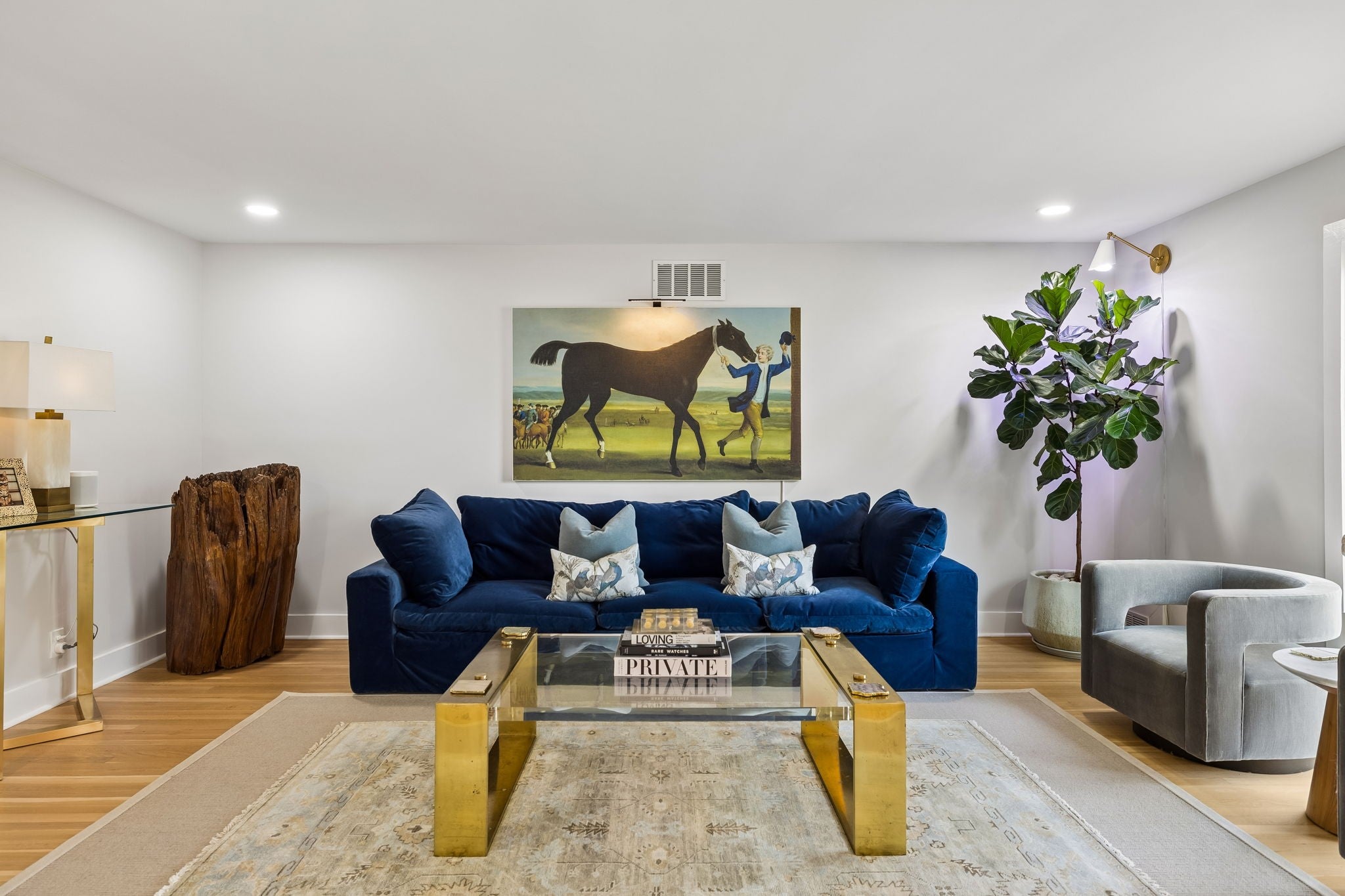 2956 McGavock Pike