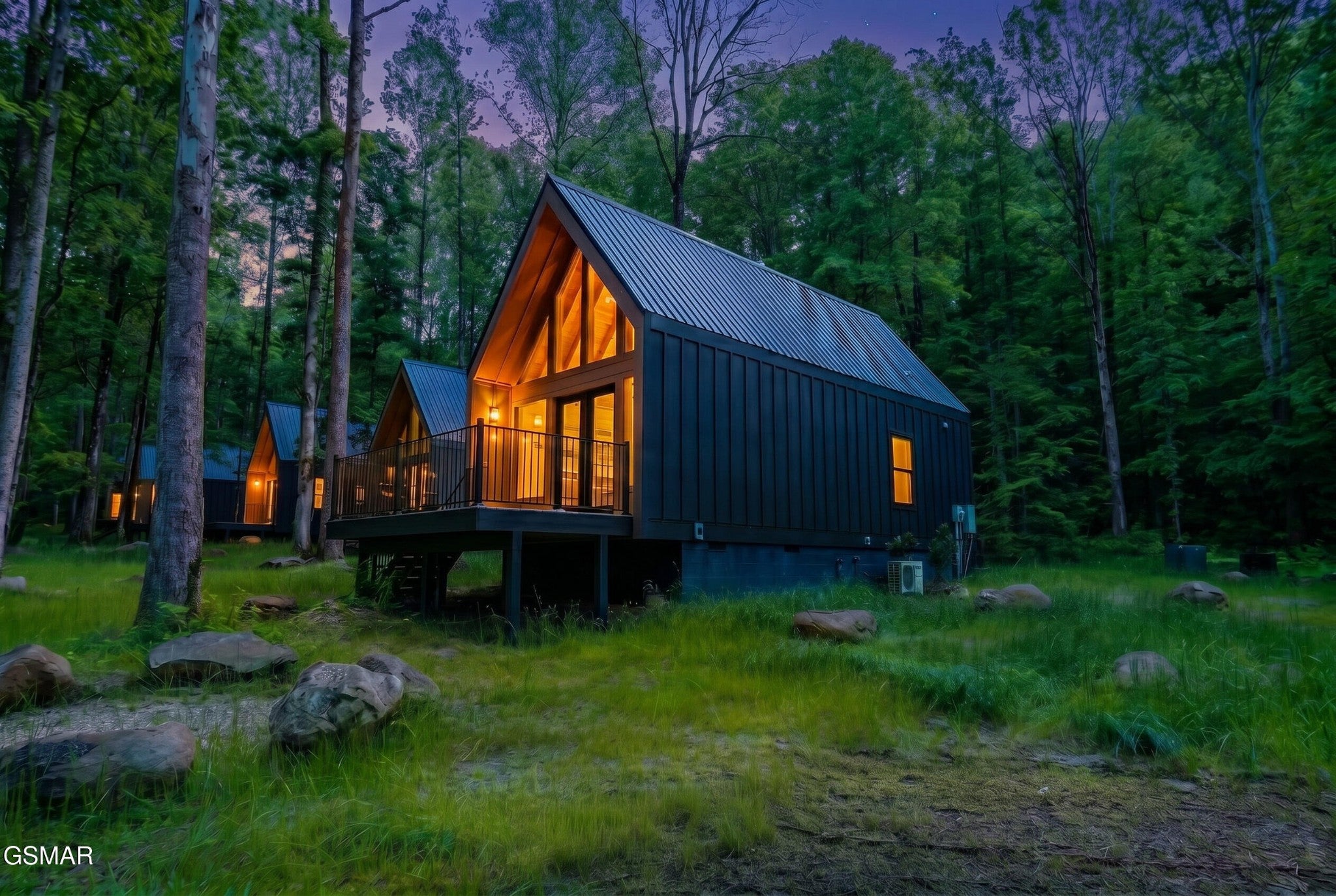 234 Braydens Way