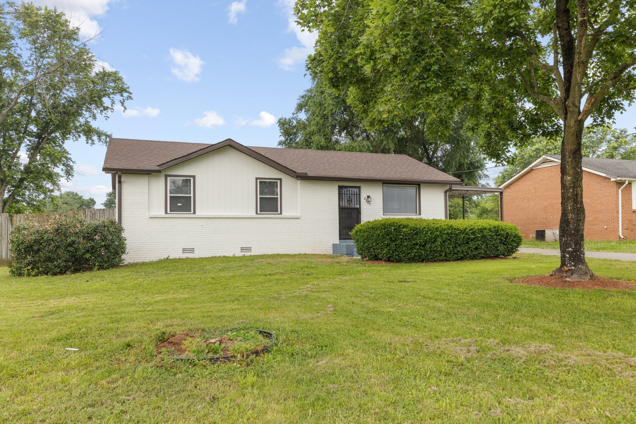 2309 Williamsport Pike