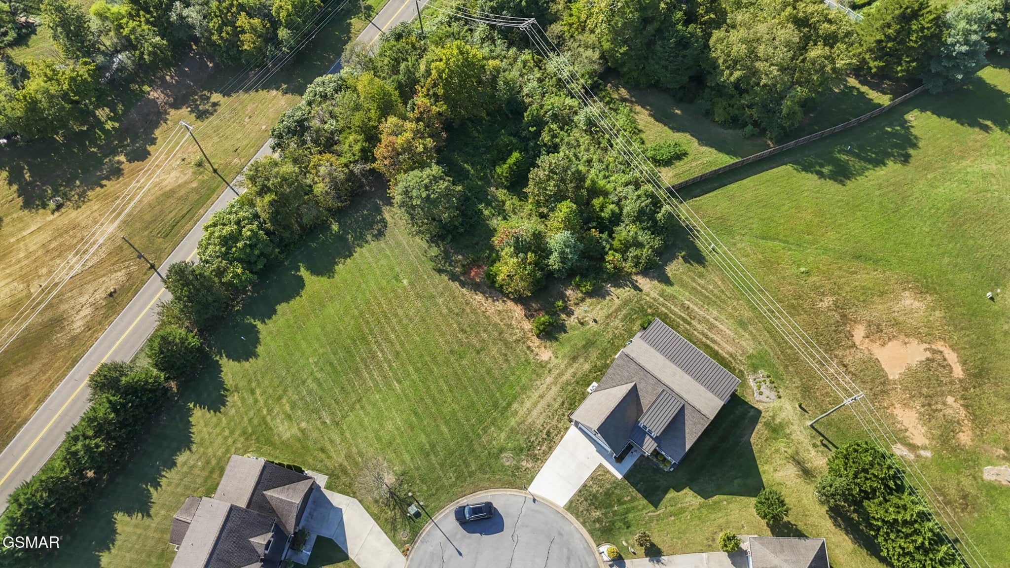 2212 Cristopher Court