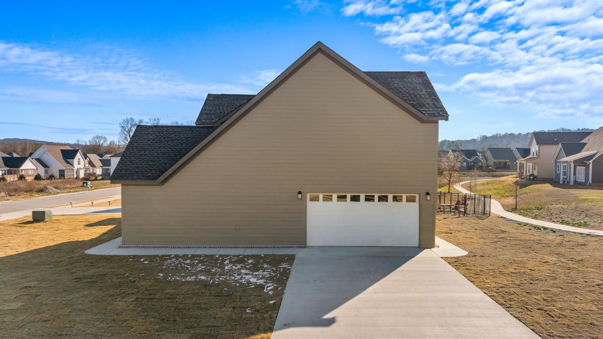 274 Willow Grove Court 72