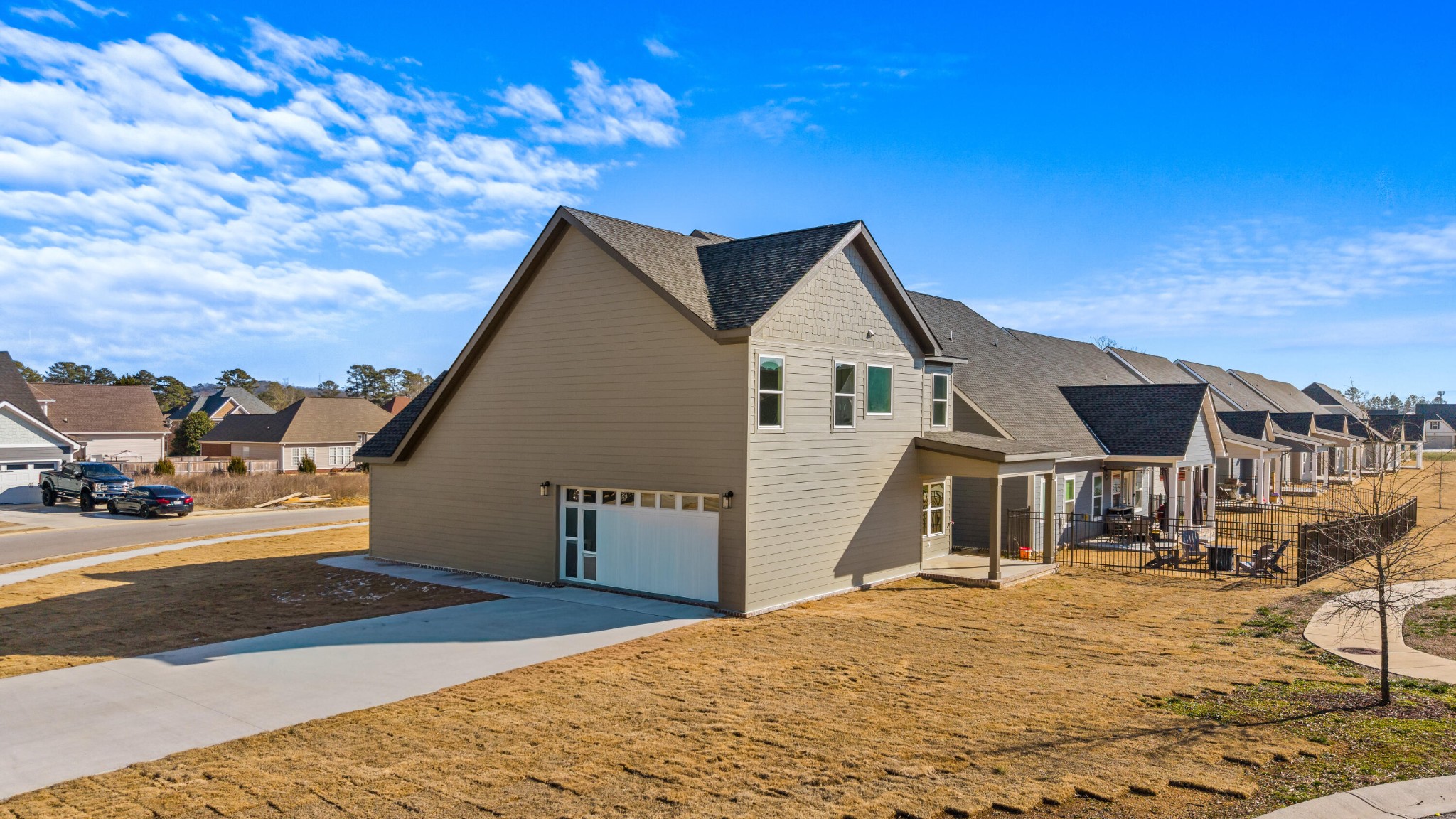 274 Willow Grove Court 72