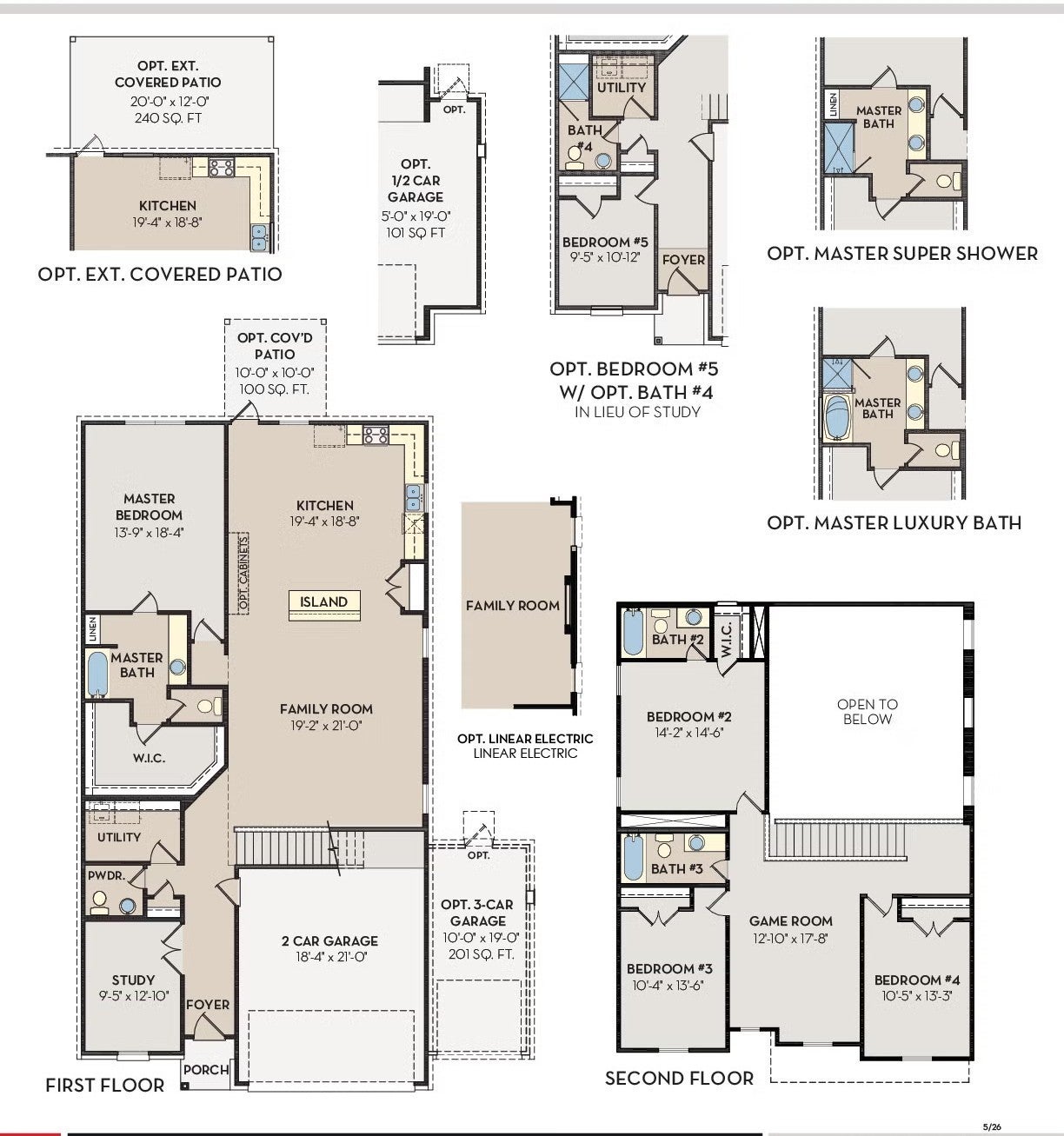 7256 Fairlawn Dr