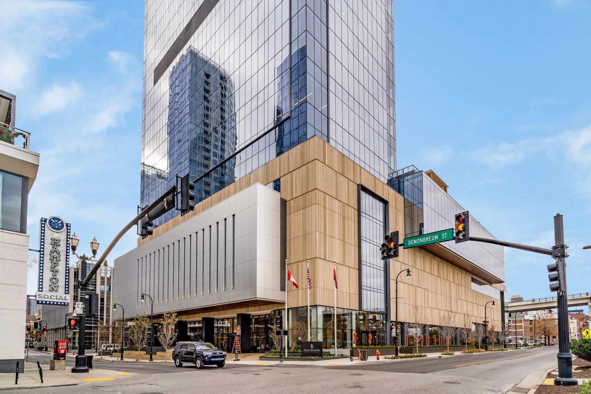 160 2nd Ave S 3202