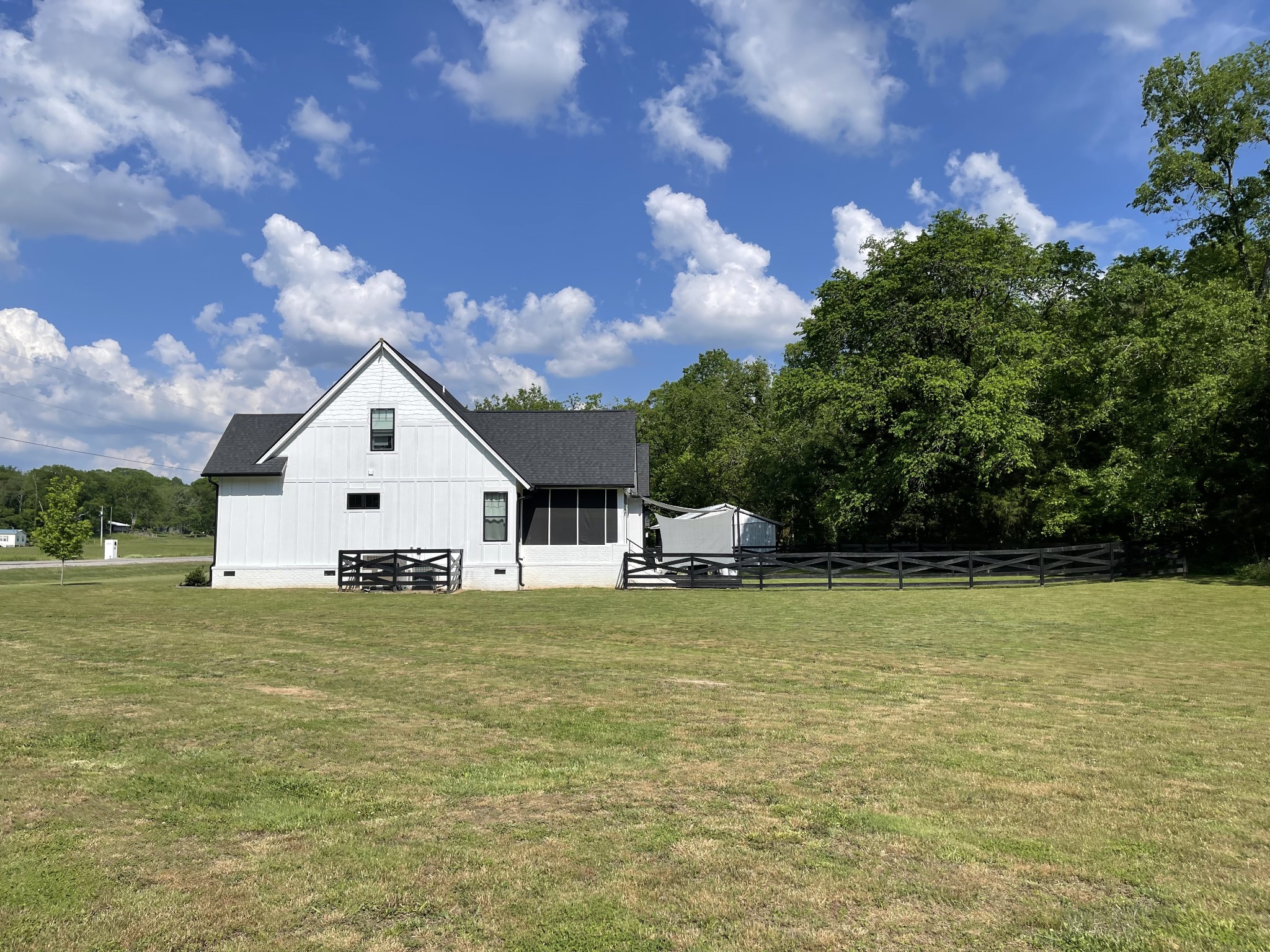 4770 Delina Rd