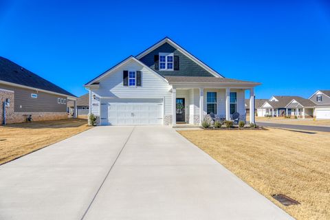 4015 Courtney Ln, White House, TN 37188 - MLS#: 2809870