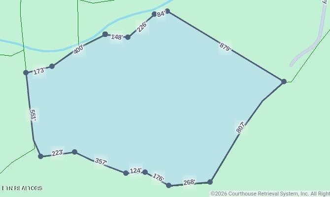 0 Neddy Mountain Rd