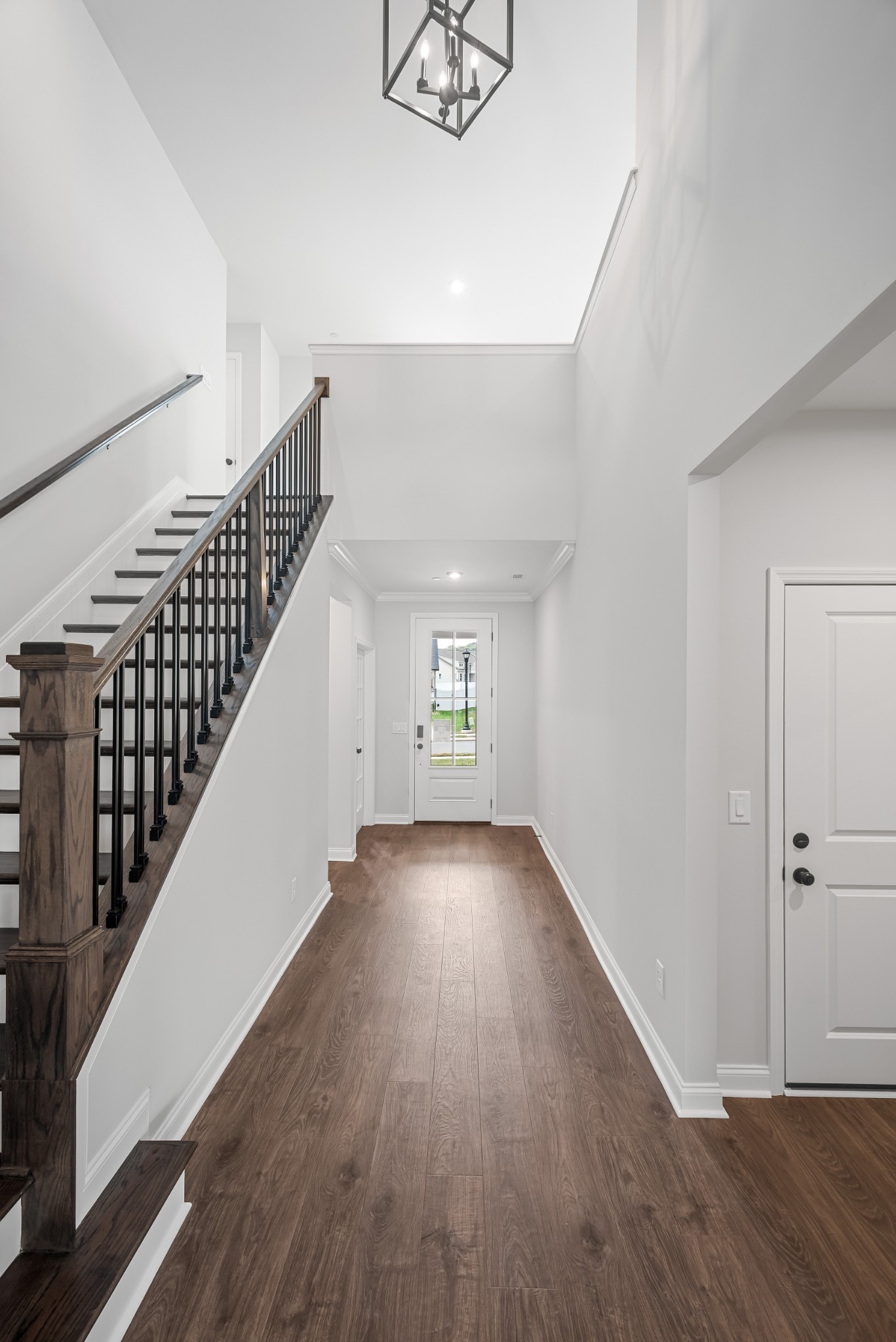 516 Little Penny Drive