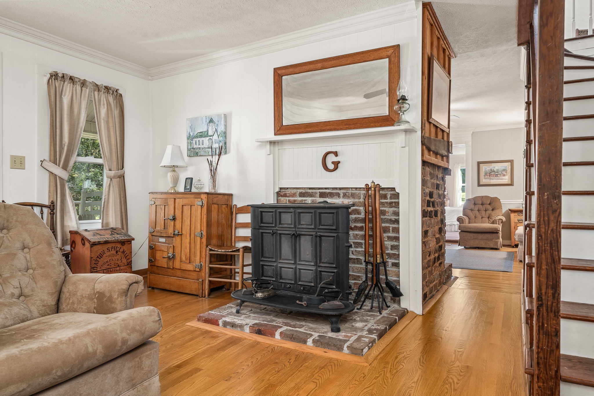 7630 Walking Horse Ln