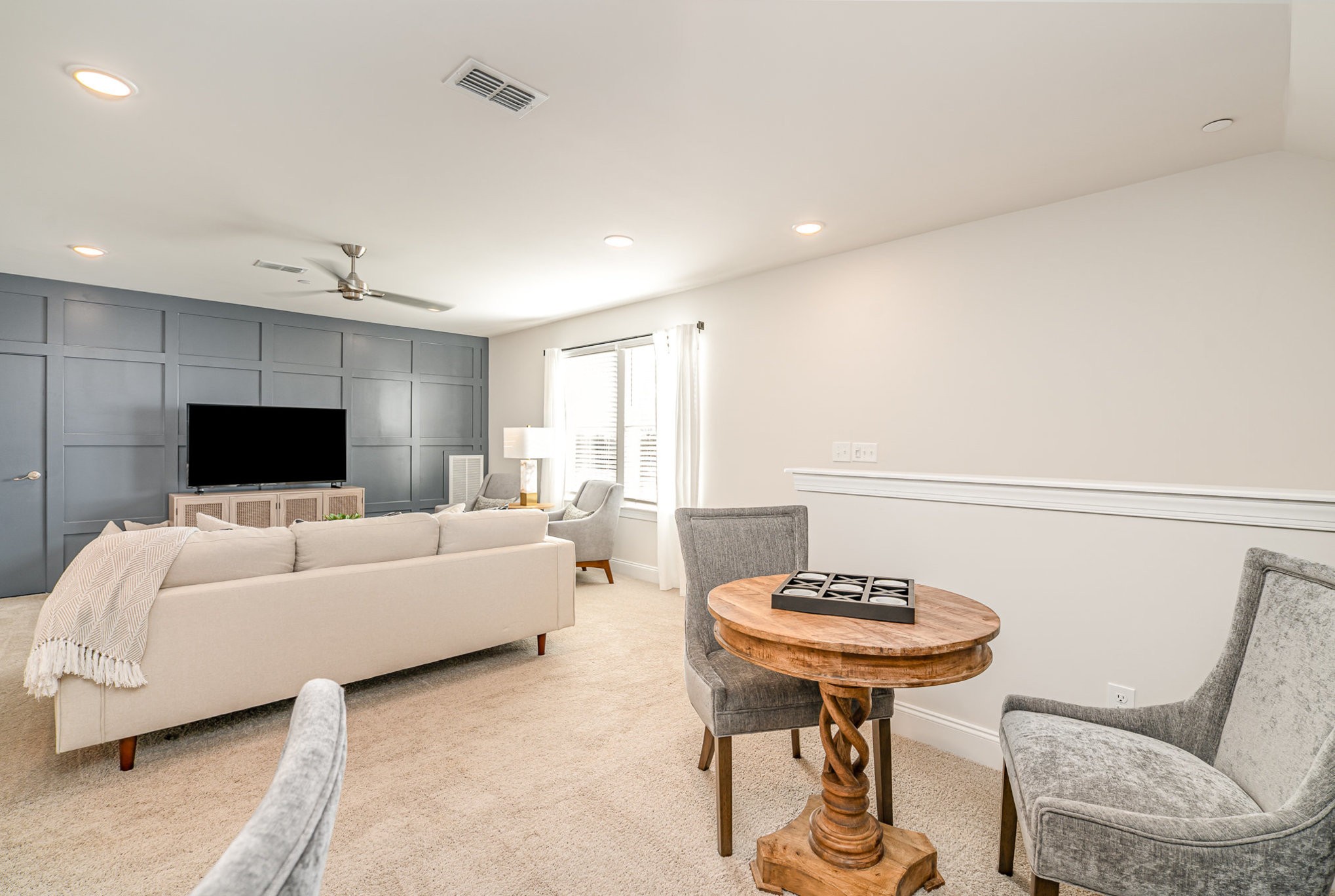 Middle Tennessee Properties 4 5315 Woodhall Lane H-6
