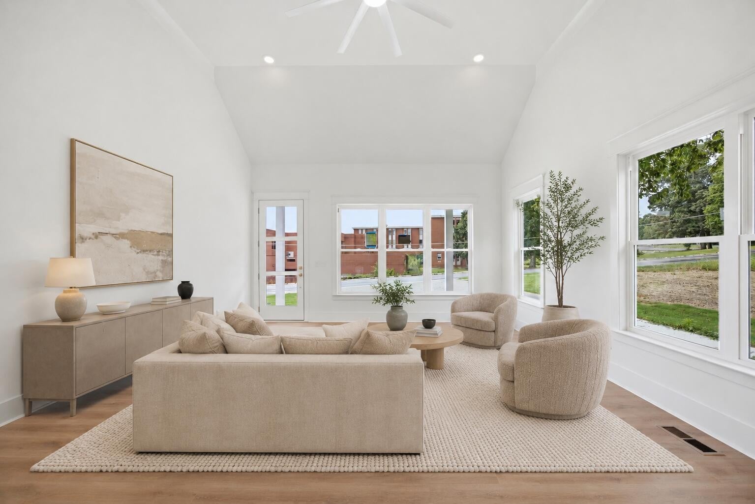 358 Thomas Road