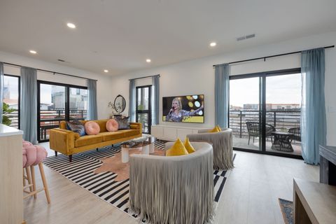 635 7th Ave S 409 Nashville TN 37203