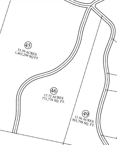 0 Cox Hollow Dover TN 37058