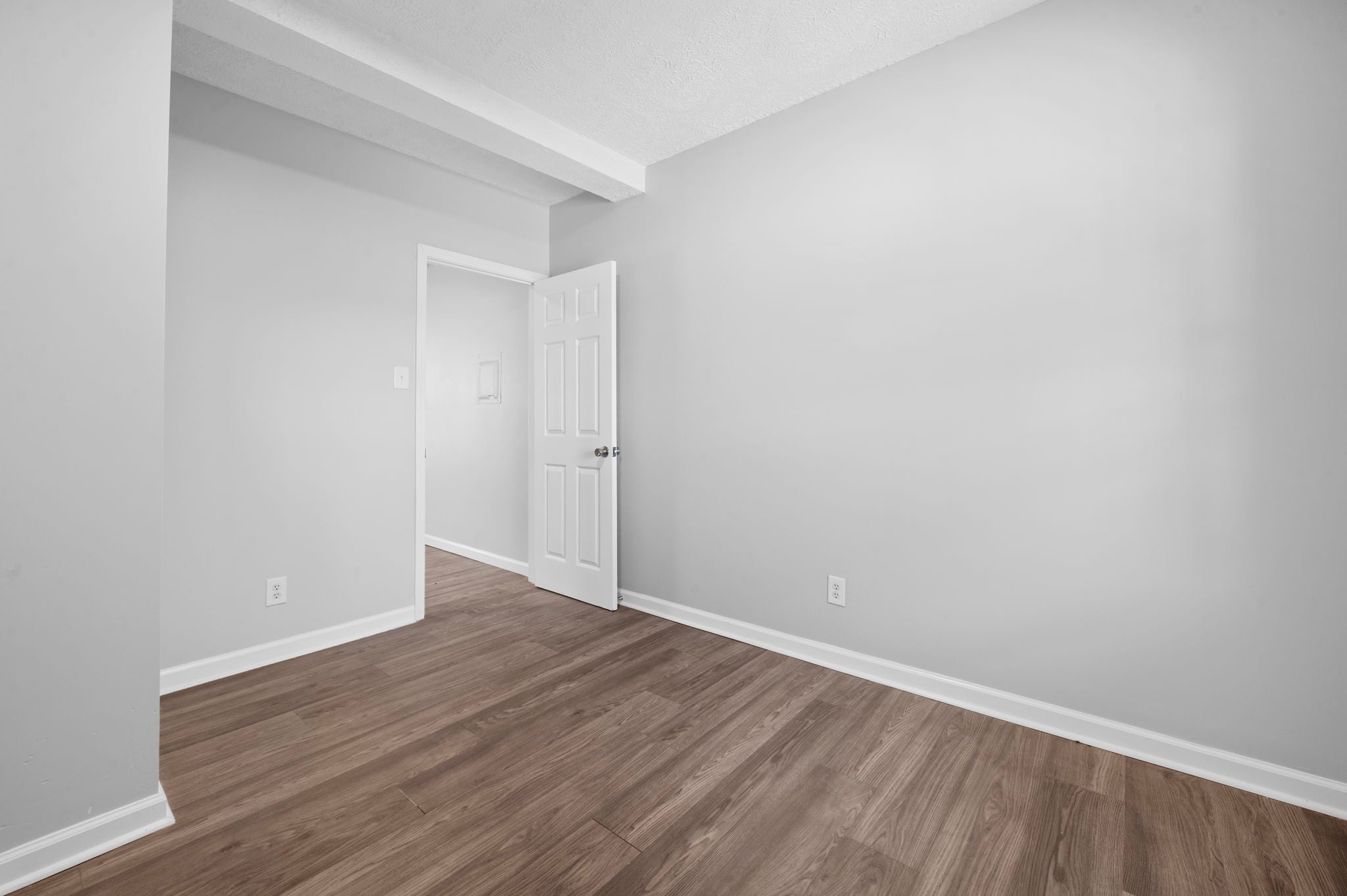 2510 Fort Campbell Blvd 3